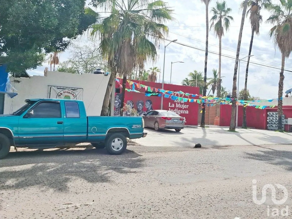 Casa en Venta en Esterito, La Paz, Baja California Sur | NEX-293172 | iad México | Foto 3 de 9