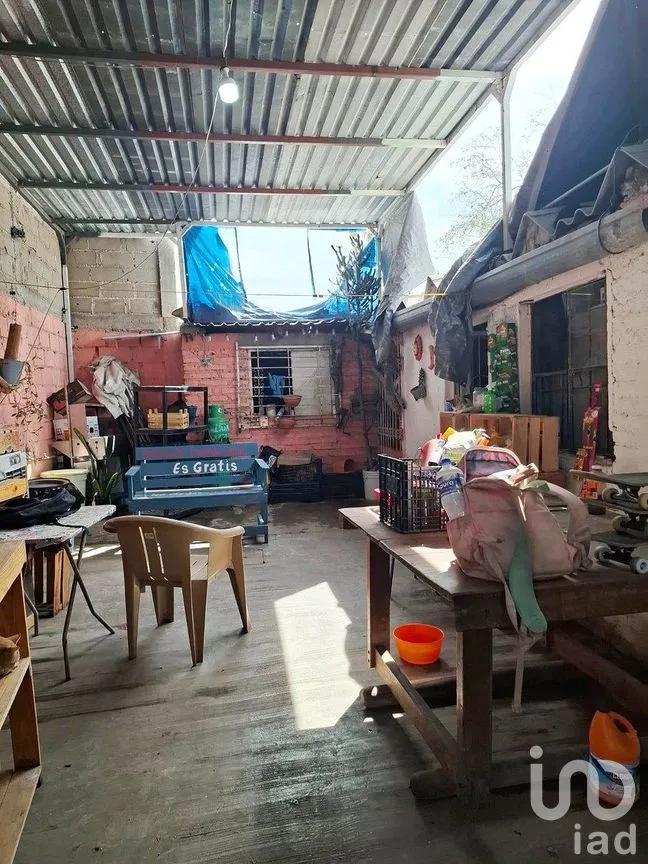 Casa en Venta en Esterito, La Paz, Baja California Sur | NEX-293172 | iad México | Foto 5 de 9