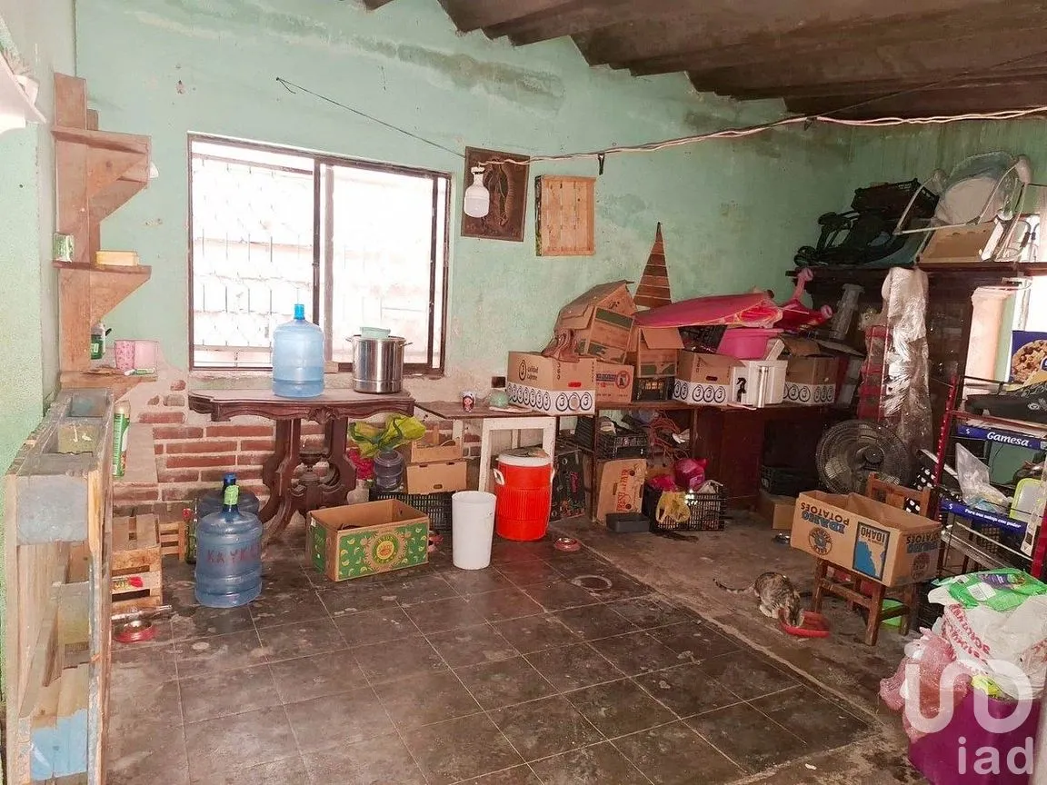 Casa en Venta en Esterito, La Paz, Baja California Sur | NEX-293172 | iad México | Foto 6 de 9