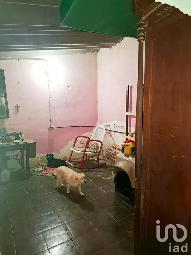 Casa en Venta en Esterito, La Paz, Baja California Sur | NEX-293172 | iad México | Foto 7 de 9