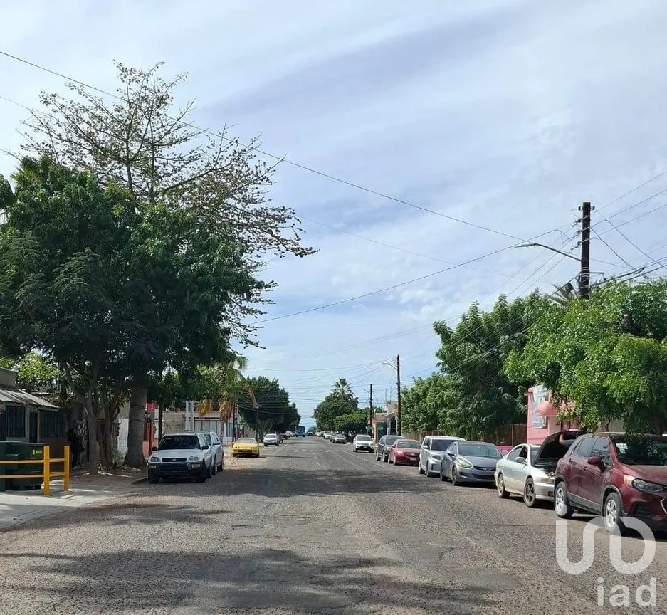 Casa en Venta en Esterito, La Paz, Baja California Sur | NEX-293172 | iad México | Foto 8 de 9