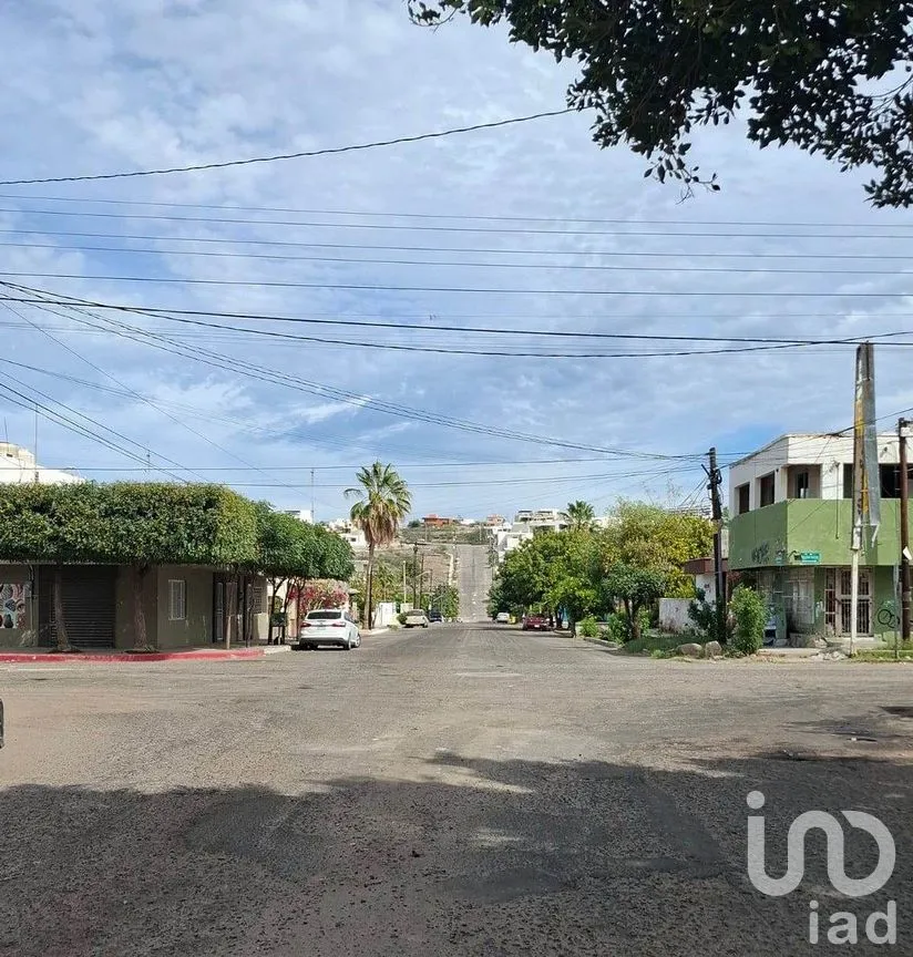 Casa en Venta en Esterito, La Paz, Baja California Sur | NEX-293172 | iad México | Foto 9 de 9