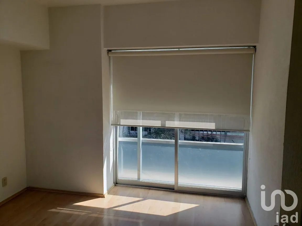 Departamento en Venta en Granada, Miguel Hidalgo, Ciudad de México | NEX-227779 | iad México | Foto 11 de 34