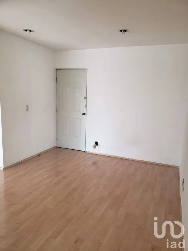 Departamento en Venta en Granada, Miguel Hidalgo, Ciudad de México | NEX-227779 | iad México | Foto 17 de 34