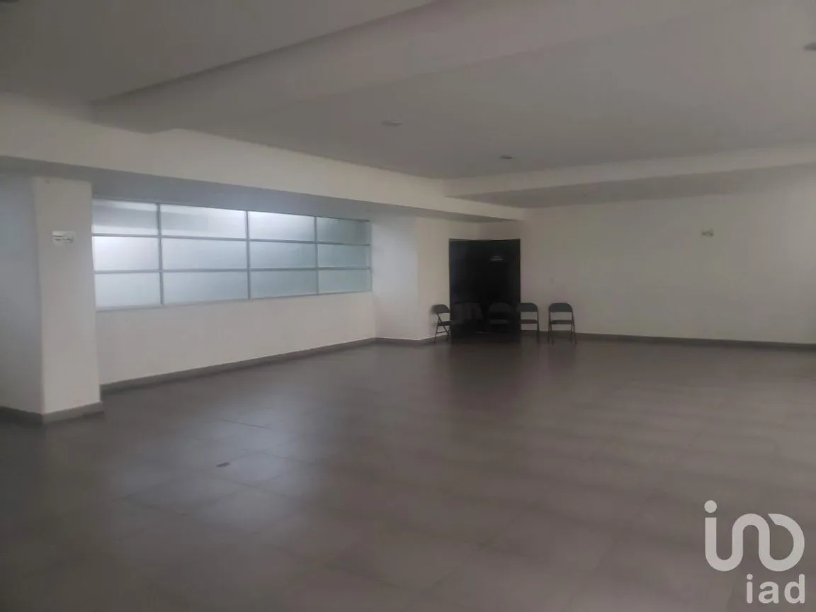 Departamento en Venta en Granada, Miguel Hidalgo, Ciudad de México | NEX-227779 | iad México | Foto 29 de 34
