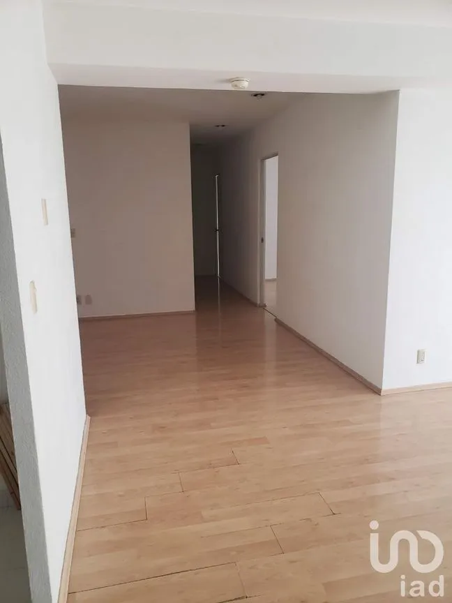 Departamento en Venta en Granada, Miguel Hidalgo, Ciudad de México | NEX-227779 | iad México | Foto 6 de 34