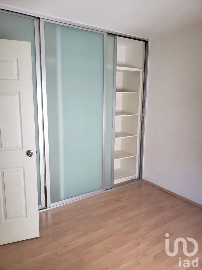 Departamento en Venta en Granada, Miguel Hidalgo, Ciudad de México | NEX-227779 | iad México | Foto 9 de 34