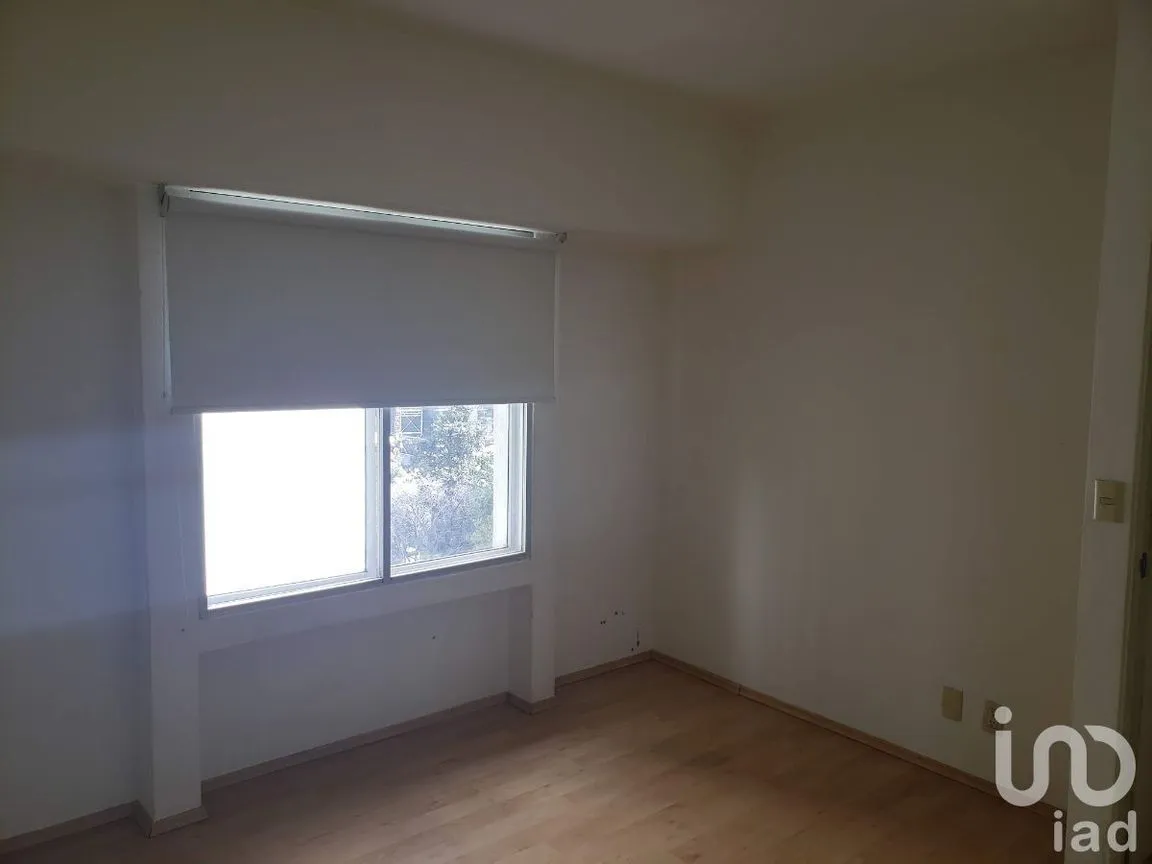 Departamento en Venta en Granada, Miguel Hidalgo, Ciudad de México | NEX-227779 | iad México | Foto 10 de 34