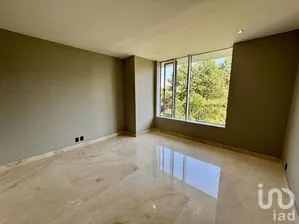 NEX-277363 - Departamento en Venta, con 3 recamaras, con 2 baños, con 180 m2 de construcción.