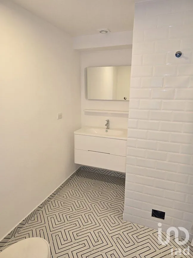 Departamento en Venta en Hipódromo, Cuauhtémoc, Ciudad de México | NEX-288347 | iad México | Foto 18 de 27