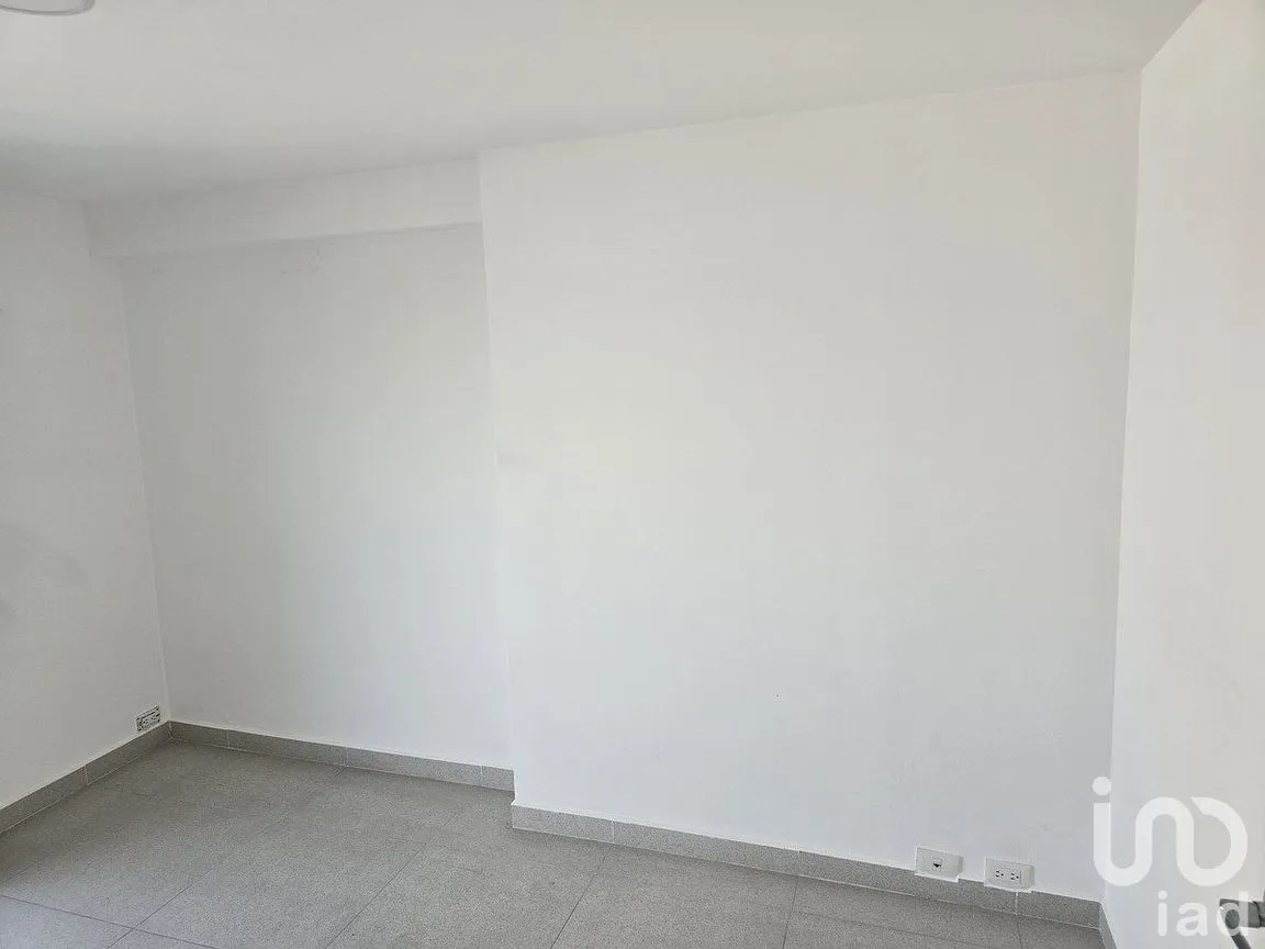 Departamento en Venta en Hipódromo, Cuauhtémoc, Ciudad de México | NEX-288347 | iad México | Foto 23 de 27