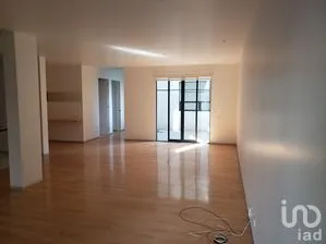 NEX-301291 - Departamento en Venta, con 2 recamaras, con 2 baños, con 139 m2 de construcción.