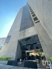 NEX-230407 - Departamento en Venta, con 3 recamaras, con 2 baños, con 290 m2 de construcción en Lomas de Tecamachalco, CP 53950, Estado De México.