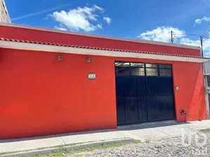 NEX-199818 - Local en Venta, con 4 baños, con 80 m2 de construcción en Villas de Guadalupe, CP 76116, Querétaro.