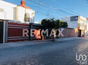 NEX-211707 - Casa en Venta, con 3 recamaras, con 2 baños, con 175 m2 de construcción.