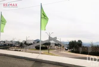 NEX-215706 - Terreno en Venta.