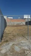 NEX-226716 - Terreno en Venta en San Francisco Juriquilla, CP 76230, Querétaro.
