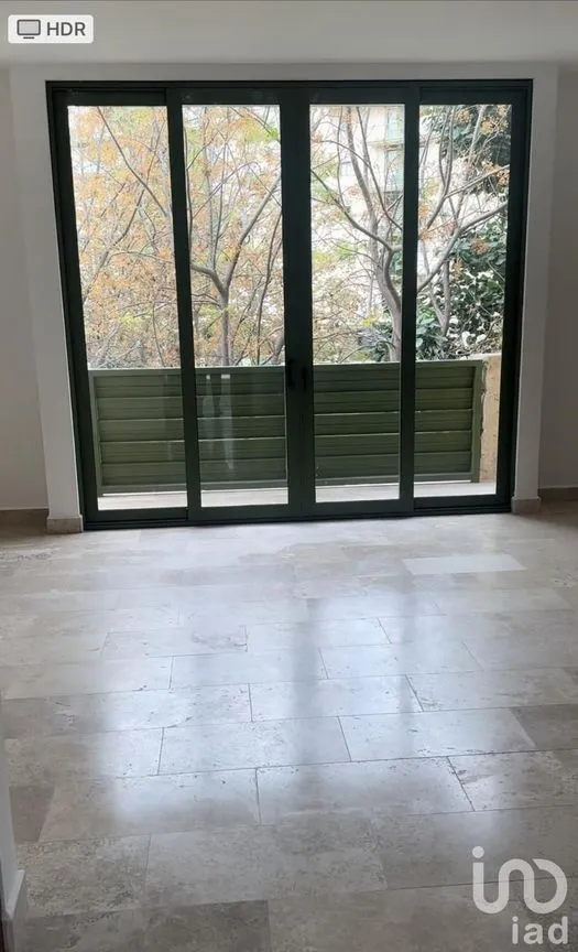 Departamento en Renta en Cumbres del Lago, Querétaro, Querétaro | NEX-226806 | iad México | Foto 2 de 20