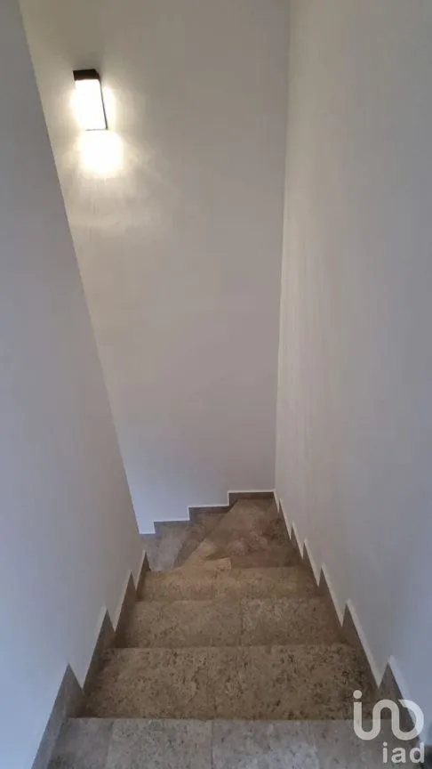 Departamento en Renta en Cumbres del Lago, Querétaro, Querétaro | NEX-226806 | iad México | Foto 11 de 20