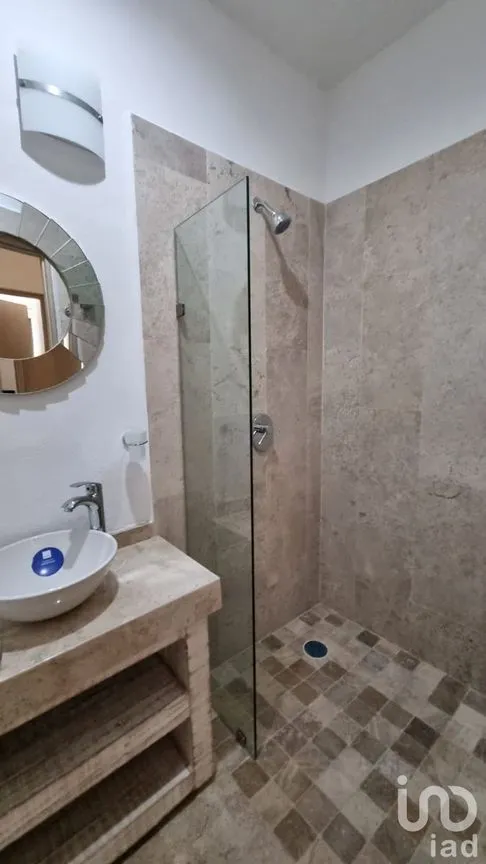 Departamento en Renta en Cumbres del Lago, Querétaro, Querétaro | NEX-226806 | iad México | Foto 12 de 20