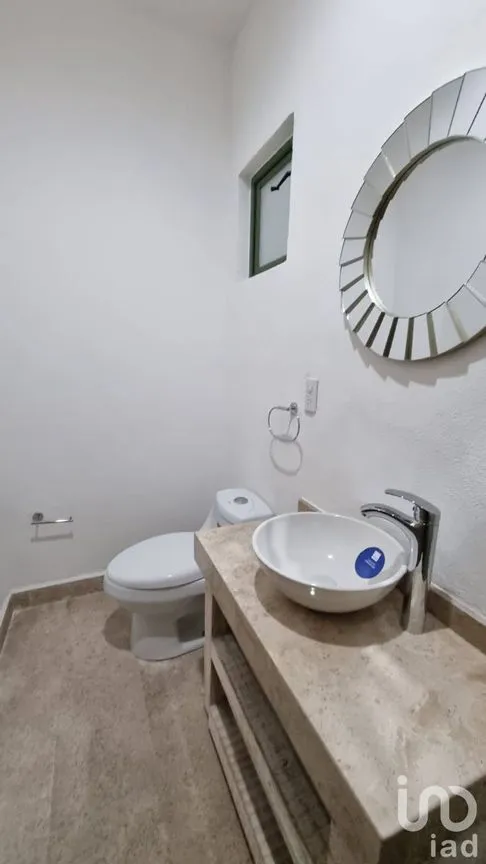 Departamento en Renta en Cumbres del Lago, Querétaro, Querétaro | NEX-226806 | iad México | Foto 13 de 20