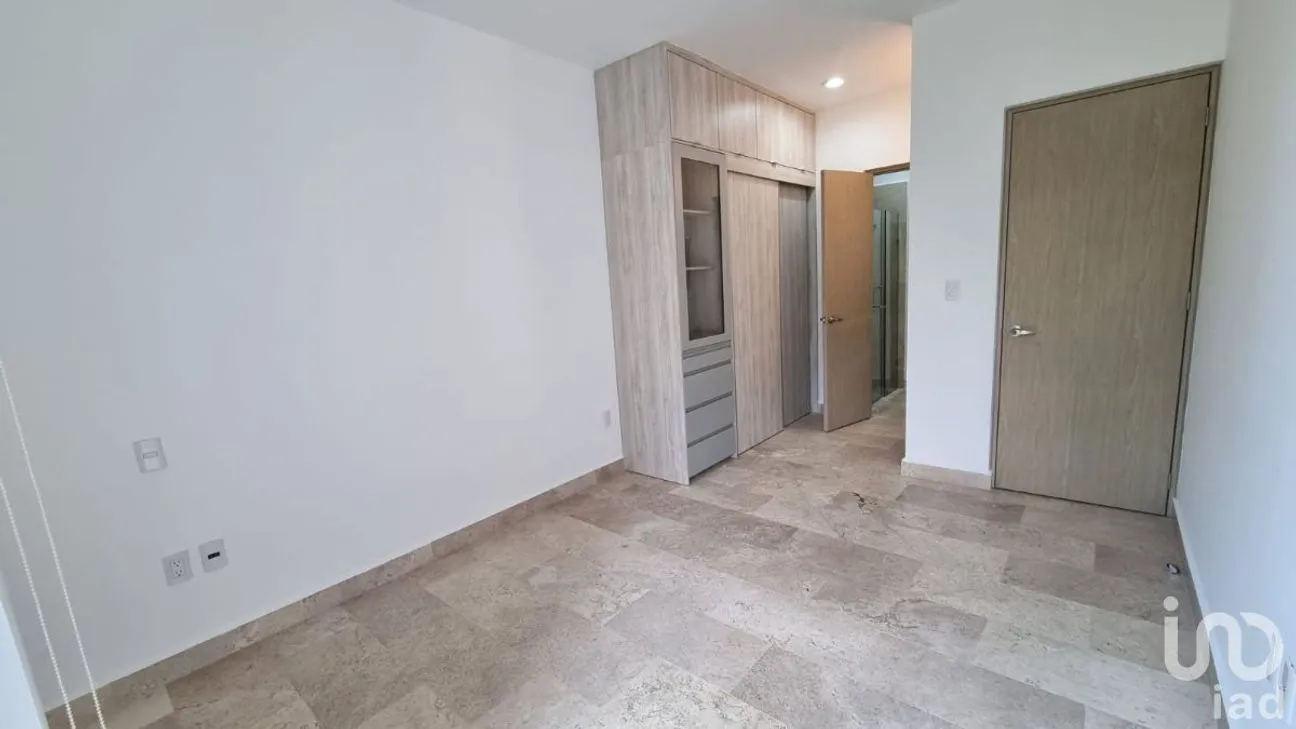 Departamento en Renta en Cumbres del Lago, Querétaro, Querétaro | NEX-226806 | iad México | Foto 14 de 20