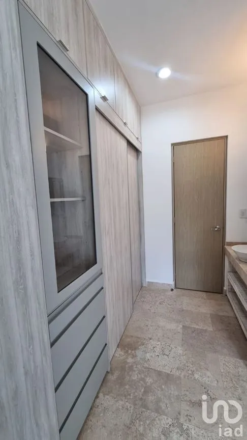 Departamento en Renta en Cumbres del Lago, Querétaro, Querétaro | NEX-226806 | iad México | Foto 15 de 20