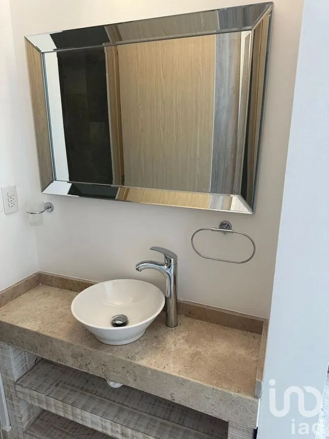 Departamento en Renta en Cumbres del Lago, Querétaro, Querétaro | NEX-226806 | iad México | Foto 16 de 20