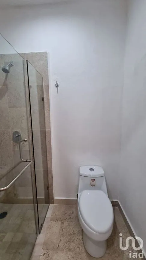 Departamento en Renta en Cumbres del Lago, Querétaro, Querétaro | NEX-226806 | iad México | Foto 17 de 20