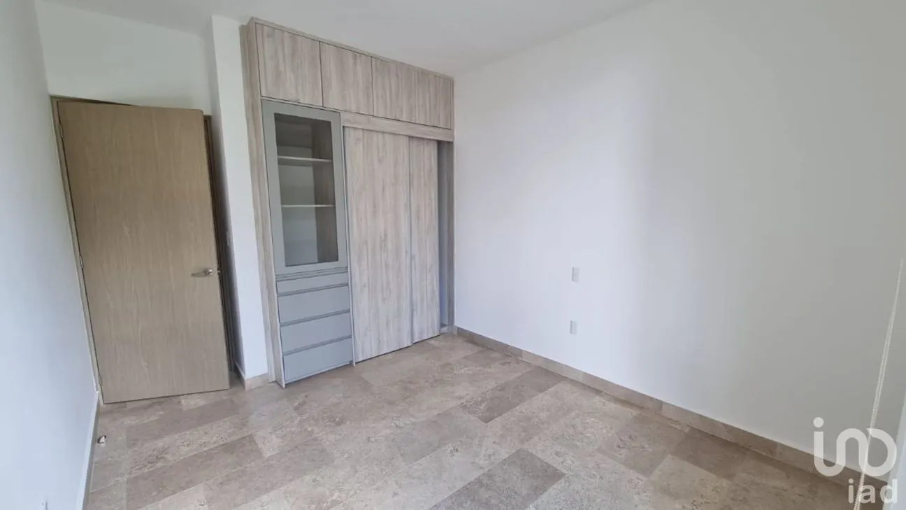 Departamento en Renta en Cumbres del Lago, Querétaro, Querétaro | NEX-226806 | iad México | Foto 18 de 20