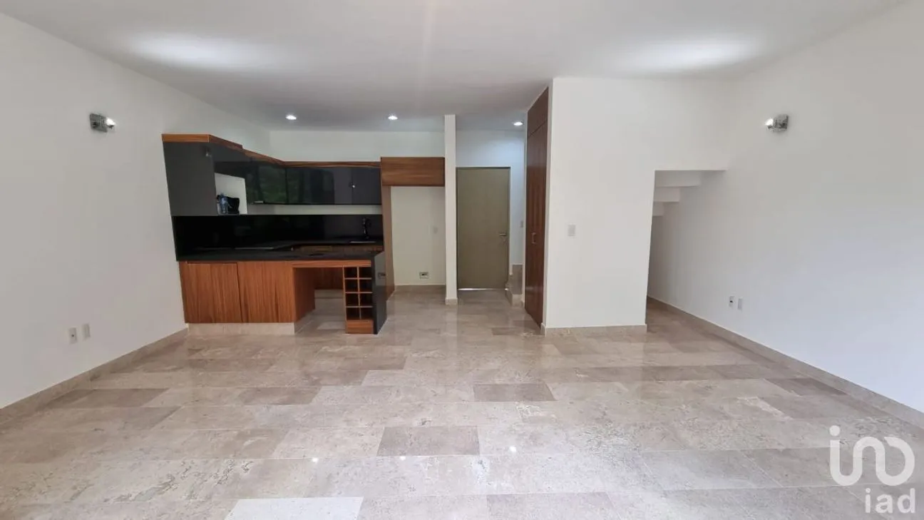 Departamento en Renta en Cumbres del Lago, Querétaro, Querétaro | NEX-226806 | iad México | Foto 6 de 20