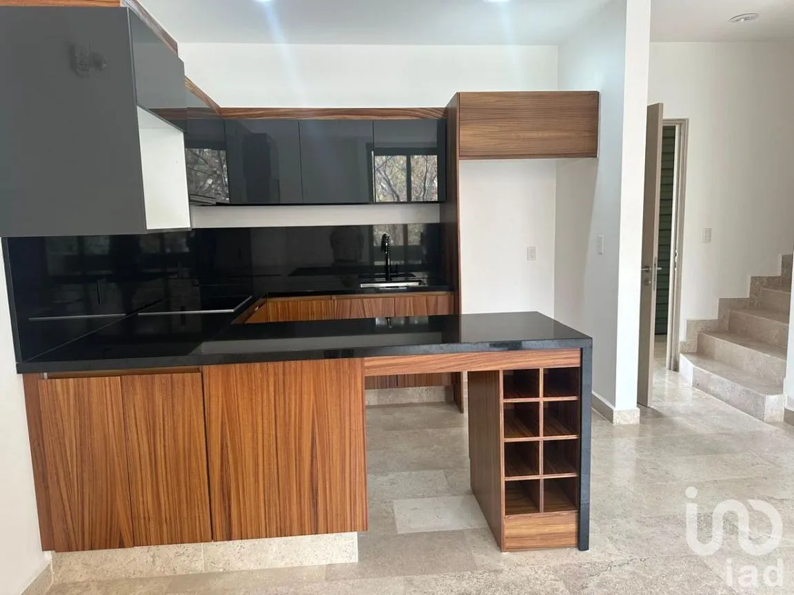 Departamento en Renta en Cumbres del Lago, Querétaro, Querétaro | NEX-226806 | iad México | Foto 7 de 20