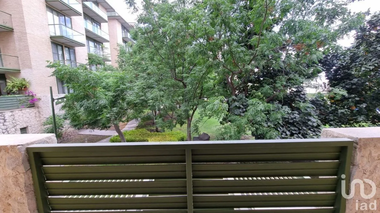 Departamento en Renta en Cumbres del Lago, Querétaro, Querétaro | NEX-226806 | iad México | Foto 9 de 20