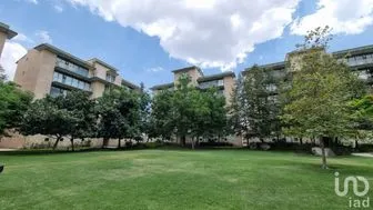NEX-226806 - Departamento en Renta, con 2 recamaras, con 2 baños, con 100 m2 de construcción en Cumbres del Lago, CP 76230, Querétaro.