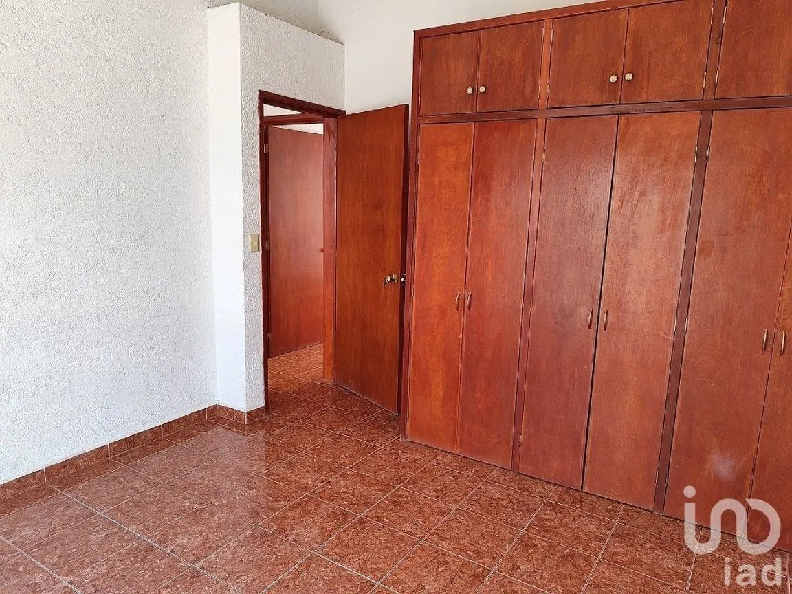 Casa en Renta en San Javier, Querétaro, Querétaro | NEX-226955 | iad México | Foto 11 de 19