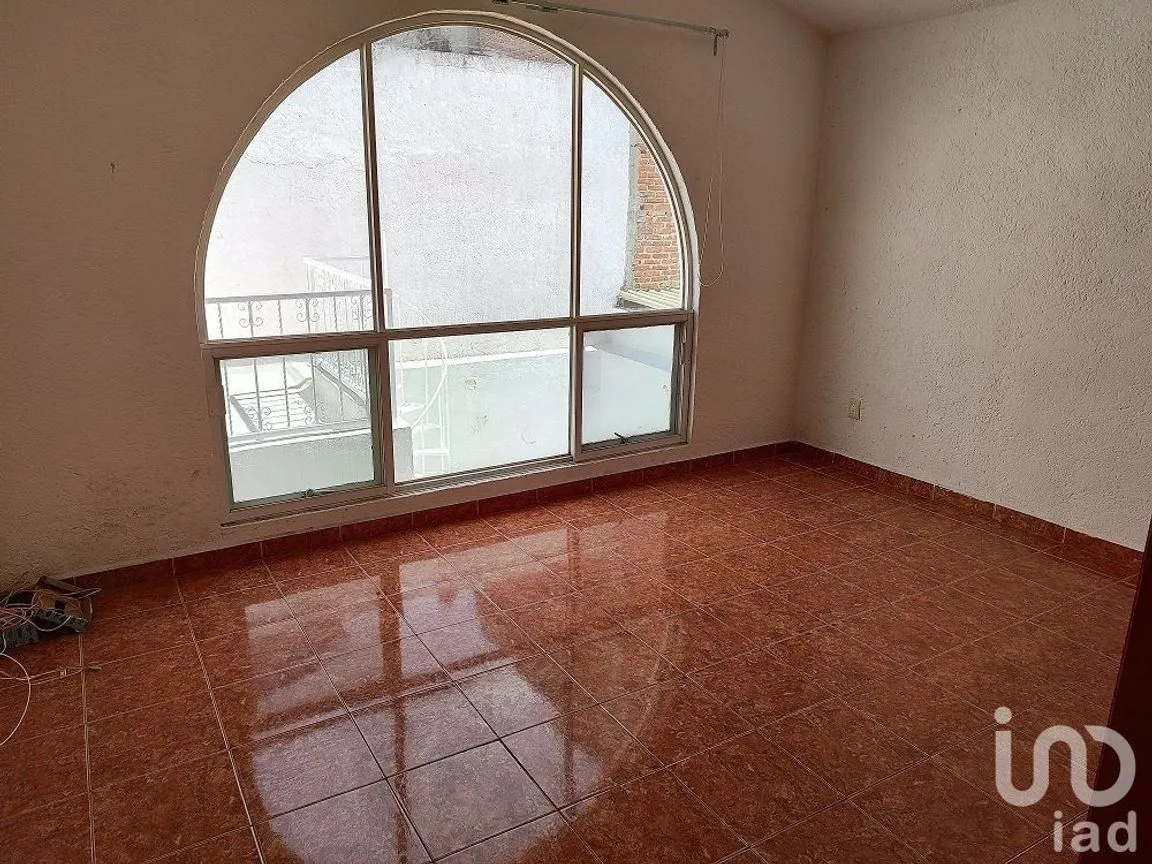 Casa en Renta en San Javier, Querétaro, Querétaro | NEX-226955 | iad México | Foto 12 de 19