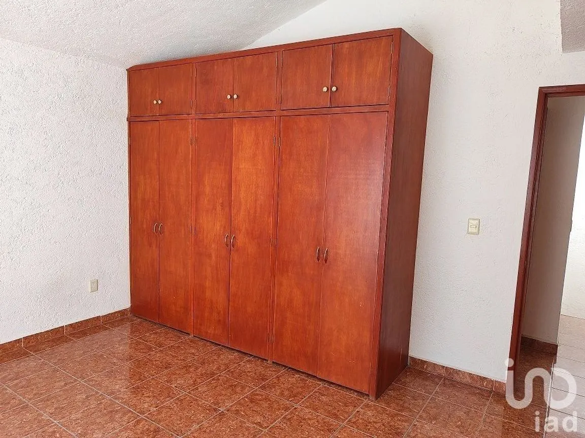 Casa en Renta en San Javier, Querétaro, Querétaro | NEX-226955 | iad México | Foto 13 de 19