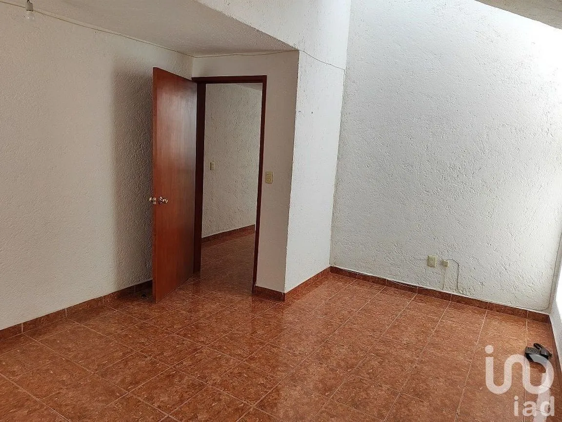 Casa en Renta en San Javier, Querétaro, Querétaro | NEX-226955 | iad México | Foto 14 de 19
