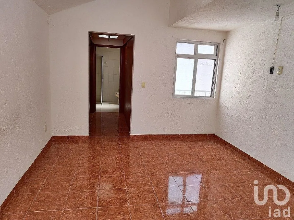 Casa en Renta en San Javier, Querétaro, Querétaro | NEX-226955 | iad México | Foto 15 de 19