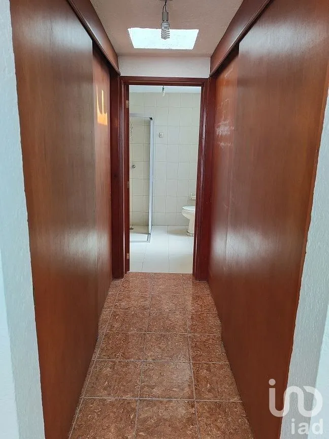 Casa en Renta en San Javier, Querétaro, Querétaro | NEX-226955 | iad México | Foto 16 de 19