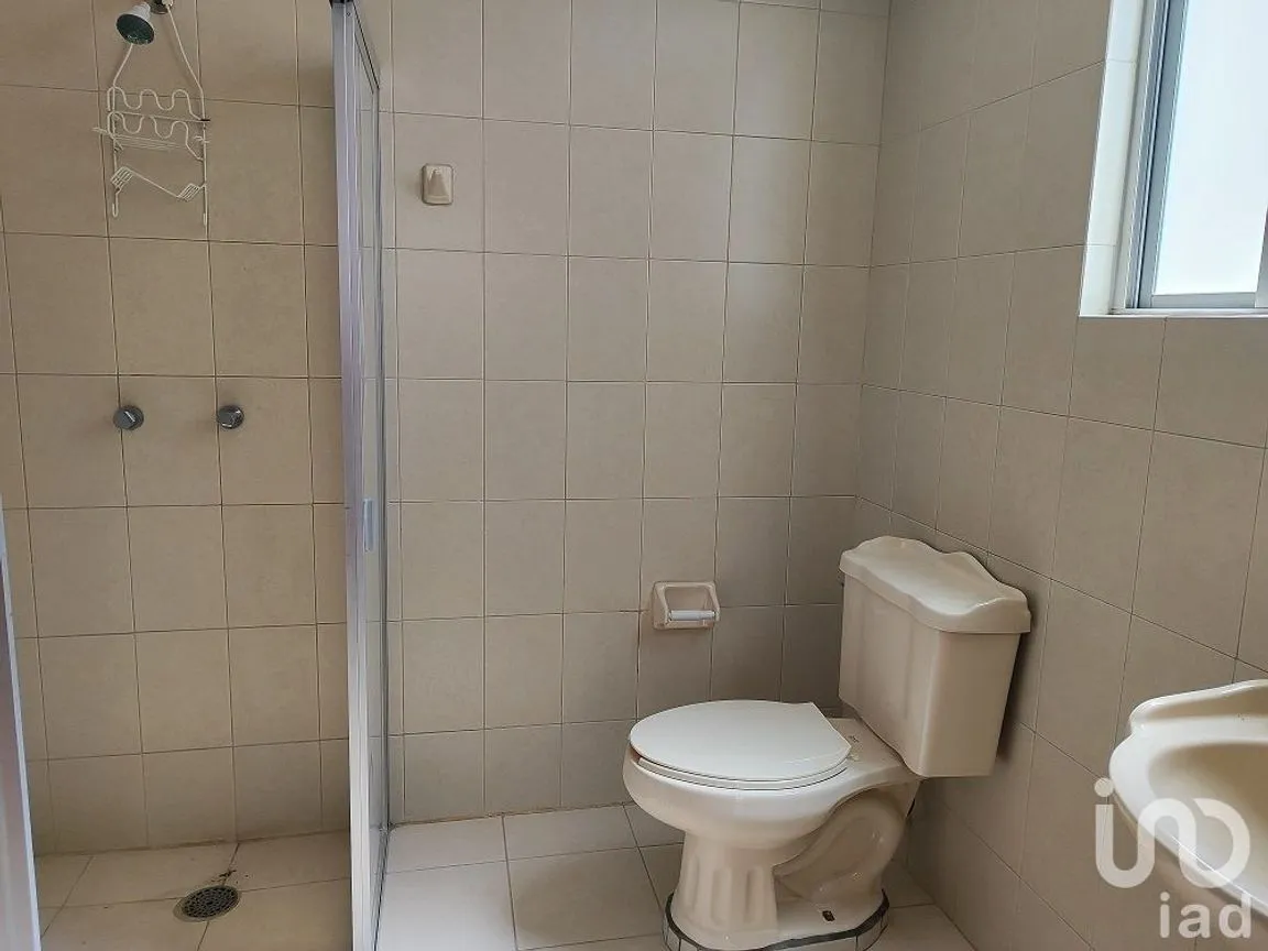 Casa en Renta en San Javier, Querétaro, Querétaro | NEX-226955 | iad México | Foto 17 de 19