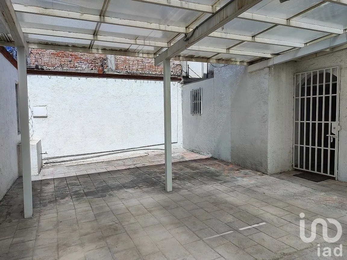 Casa en Renta en San Javier, Querétaro, Querétaro | NEX-226955 | iad México | Foto 3 de 19