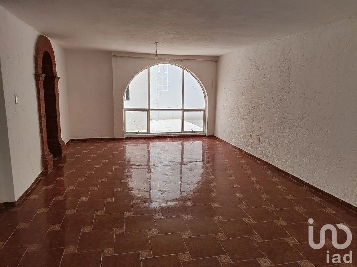 Casa en Renta en San Javier, Querétaro, Querétaro | NEX-226955 | iad México | Foto 4 de 19