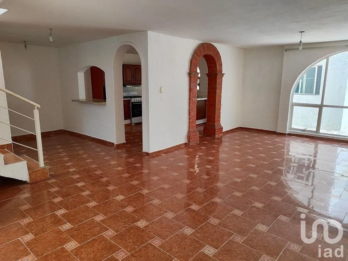 Casa en Renta en San Javier, Querétaro, Querétaro | NEX-226955 | iad México | Foto 5 de 19