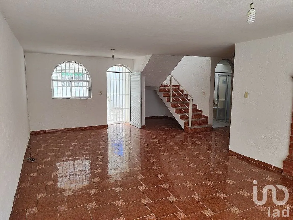 Casa en Renta en San Javier, Querétaro, Querétaro | NEX-226955 | iad México | Foto 6 de 19