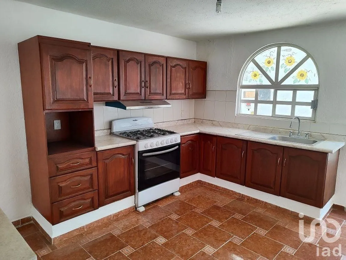Casa en Renta en San Javier, Querétaro, Querétaro | NEX-226955 | iad México | Foto 7 de 19