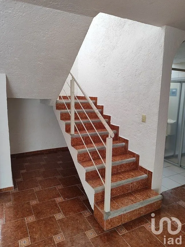 Casa en Renta en San Javier, Querétaro, Querétaro | NEX-226955 | iad México | Foto 8 de 19
