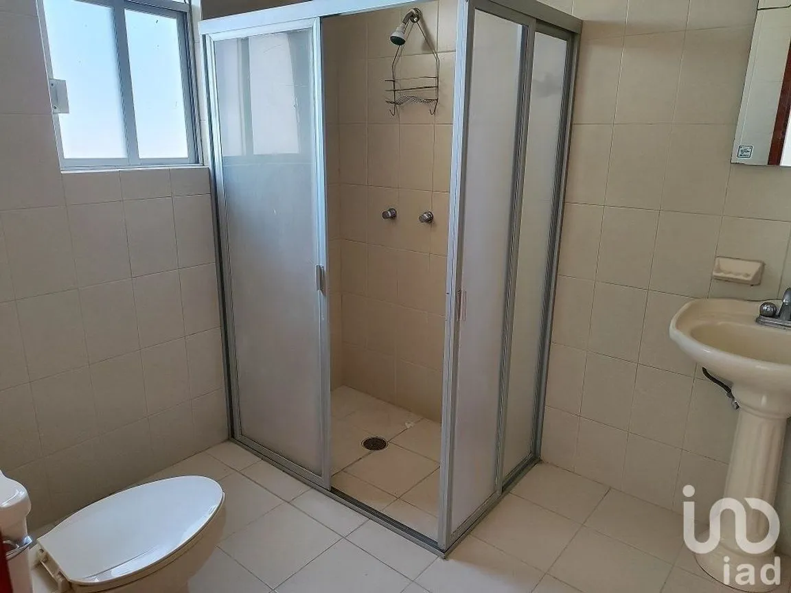 Casa en Renta en San Javier, Querétaro, Querétaro | NEX-226955 | iad México | Foto 9 de 19