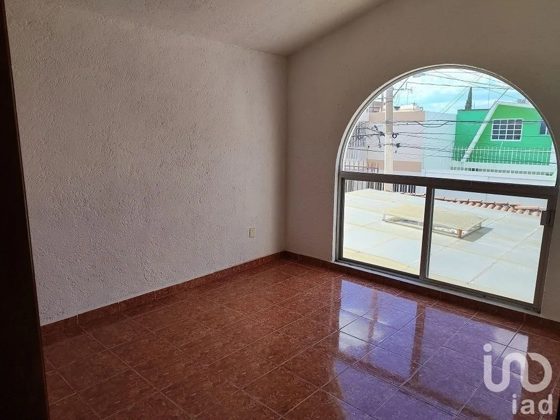Casa en Renta en San Javier, Querétaro, Querétaro | NEX-226955 | iad México | Foto 10 de 19