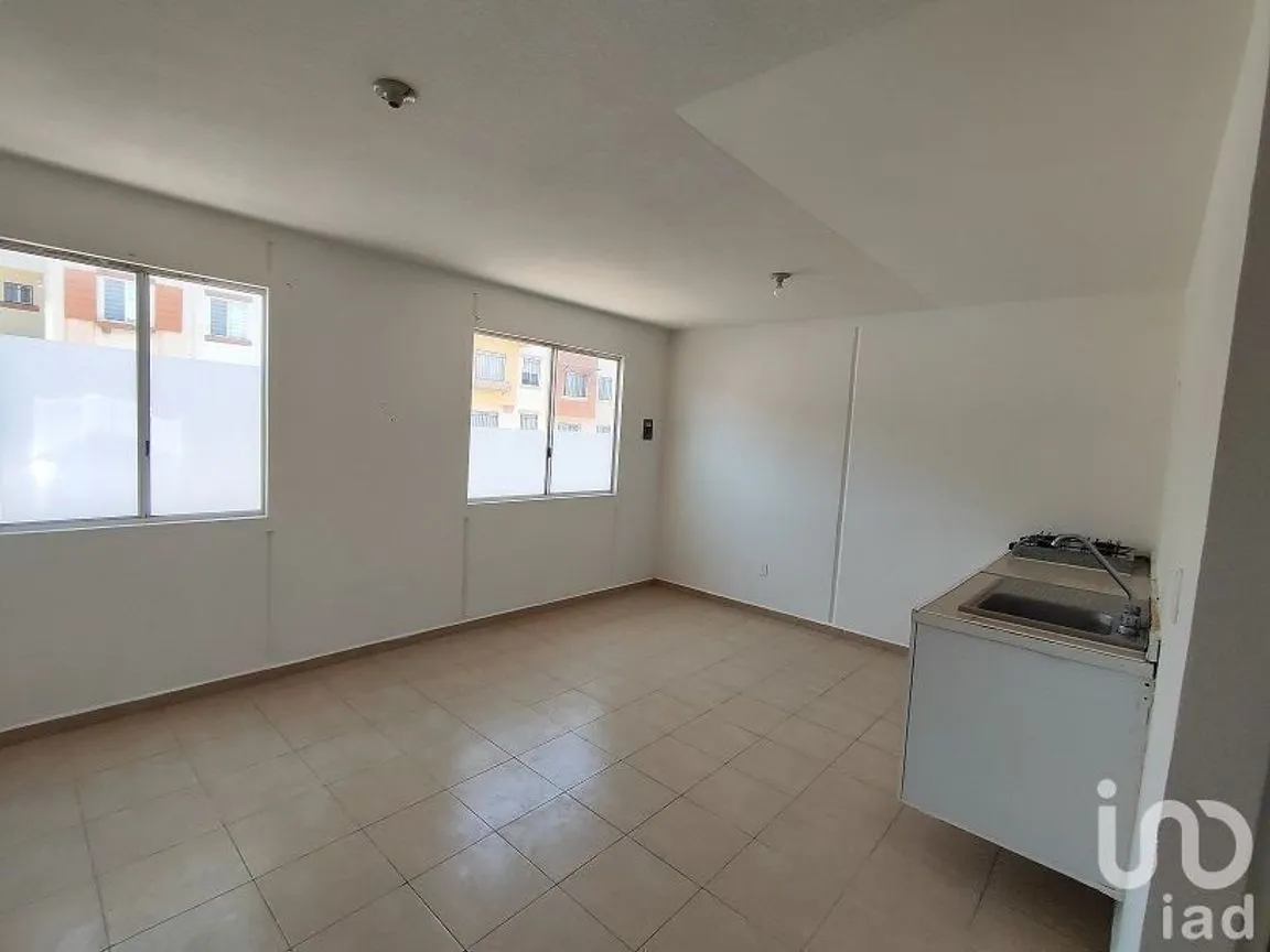 Departamento en Renta en Real Solare, El Marqués, Querétaro | NEX-228454 | iad México | Foto 2 de 8